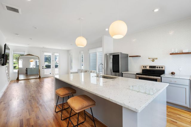 2204D Buena Vista Pike, Nashville, TN 37218