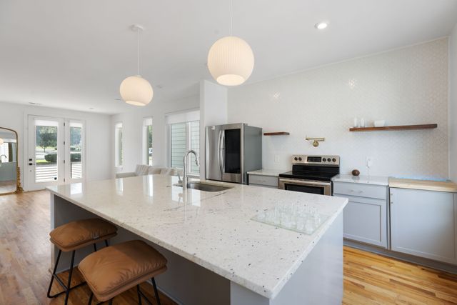2204D Buena Vista Pike, Nashville, TN 37218