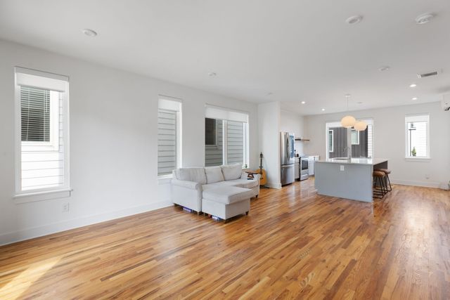 2204D Buena Vista Pike, Nashville, TN 37218