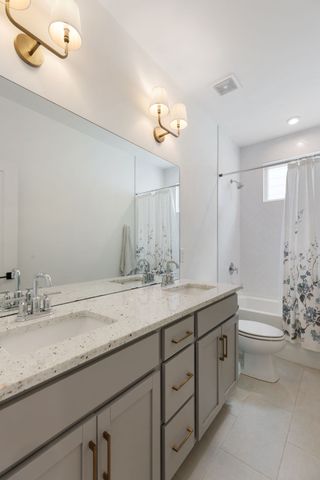 2204D Buena Vista Pike, Nashville, TN 37218