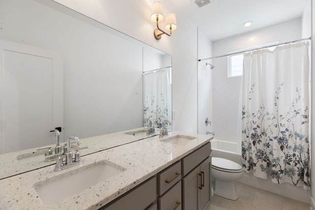 2204D Buena Vista Pike, Nashville, TN 37218