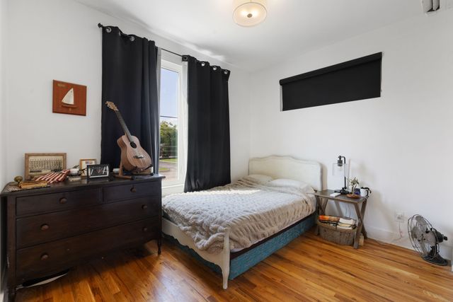 2204D Buena Vista Pike, Nashville, TN 37218
