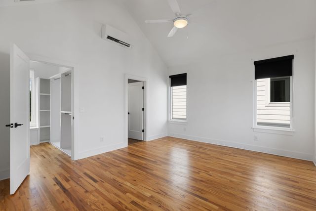 2204D Buena Vista Pike, Nashville, TN 37218