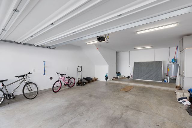 2204D Buena Vista Pike, Nashville, TN 37218