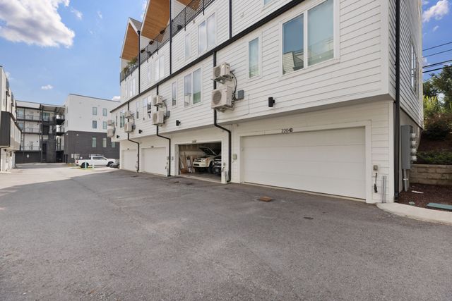 2204D Buena Vista Pike, Nashville, TN 37218