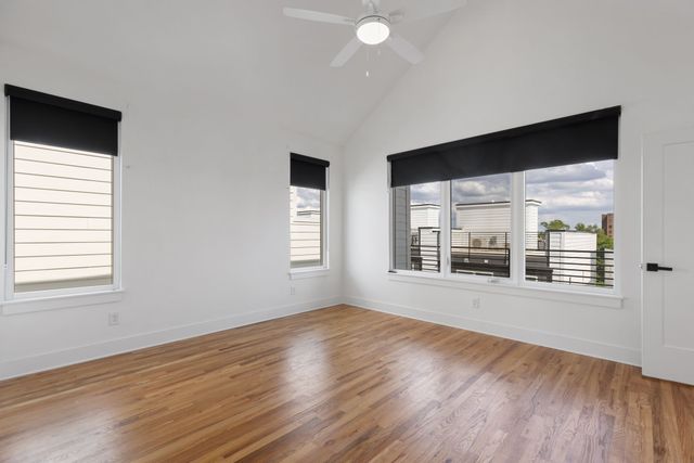 2204D Buena Vista Pike, Nashville, TN 37218