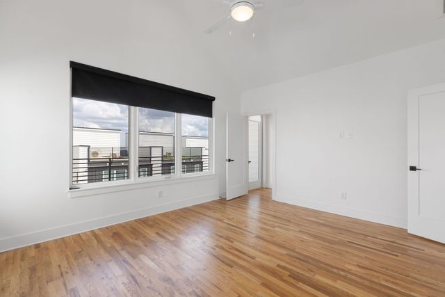 2204D Buena Vista Pike, Nashville, TN 37218