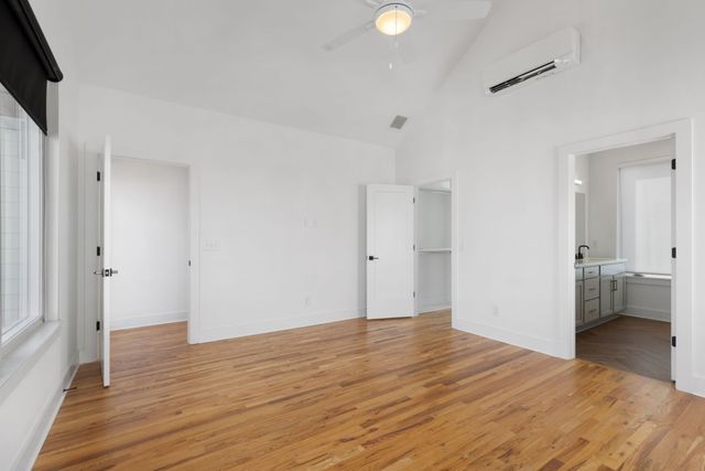 2204D Buena Vista Pike, Nashville, TN 37218