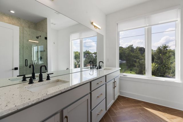 2204D Buena Vista Pike, Nashville, TN 37218