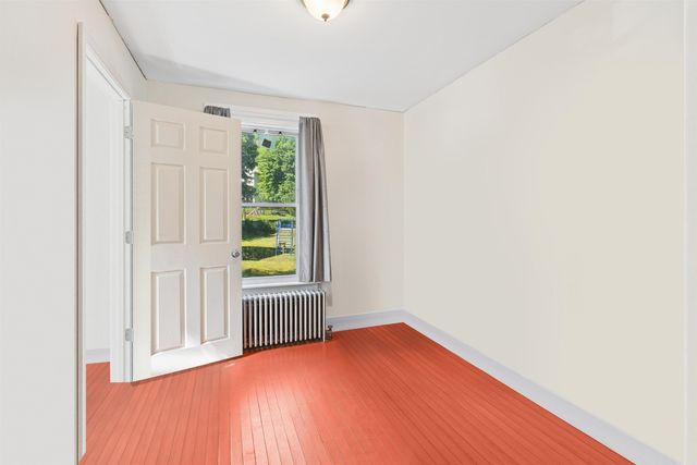 16 Furnace Street, Springfield, VT 05156