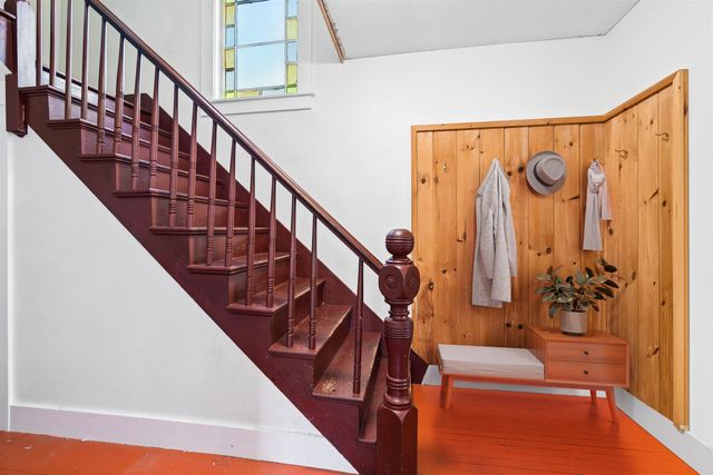 16 Furnace Street, Springfield, VT 05156