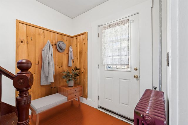 16 Furnace Street, Springfield, VT 05156