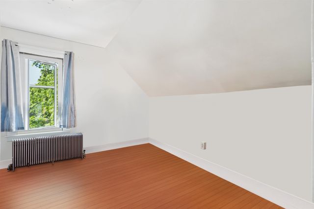 16 Furnace Street, Springfield, VT 05156