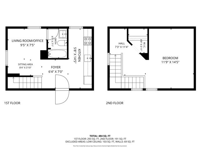 16 Furnace Street, Springfield, VT 05156