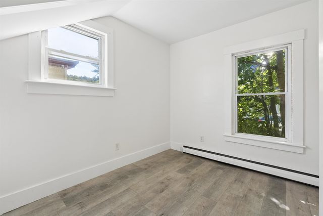16 Furnace Street, Springfield, VT 05156