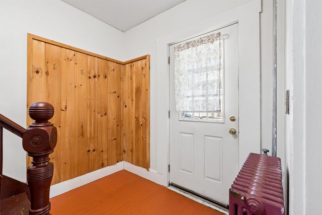 16 Furnace Street, Springfield, VT 05156