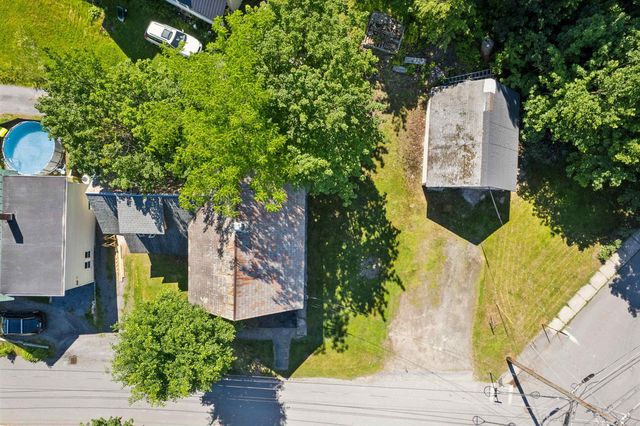 16 Furnace Street, Springfield, VT 05156