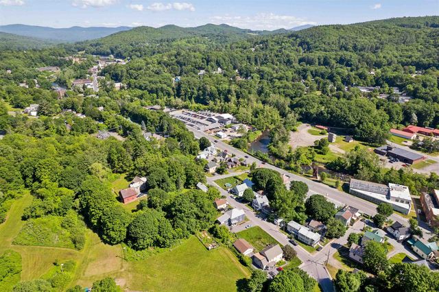 16 Furnace Street, Springfield, VT 05156