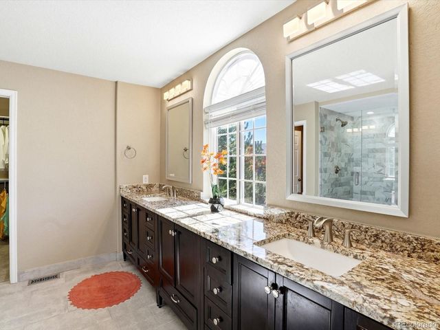 6638 W Hamilton Drive, Lakewood, CO 80227