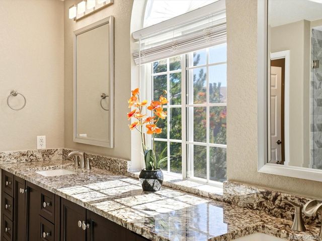 6638 W Hamilton Drive, Lakewood, CO 80227