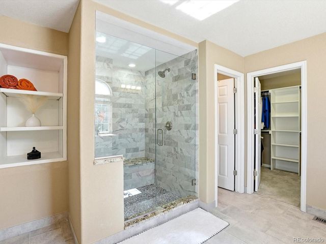 6638 W Hamilton Drive, Lakewood, CO 80227