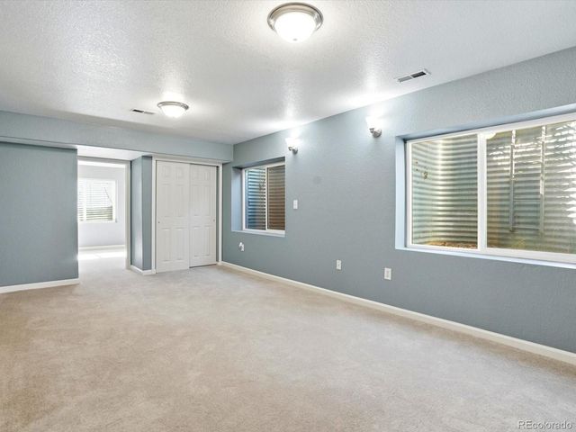 6638 W Hamilton Drive, Lakewood, CO 80227