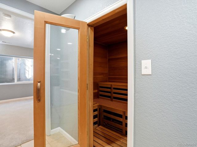 6638 W Hamilton Drive, Lakewood, CO 80227