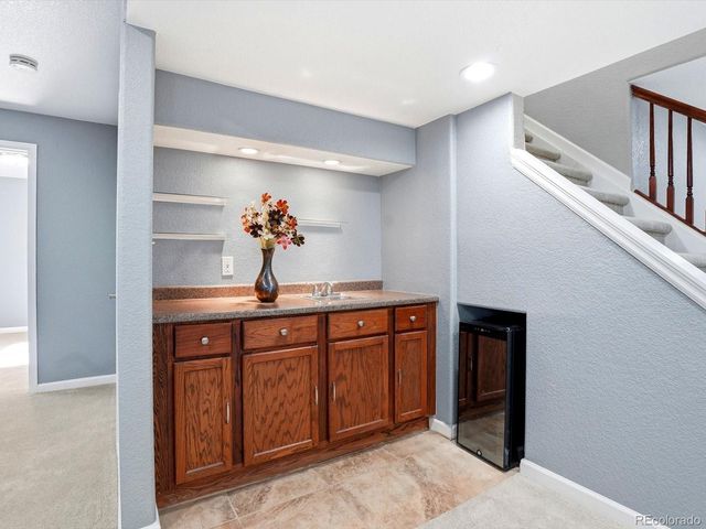 6638 W Hamilton Drive, Lakewood, CO 80227