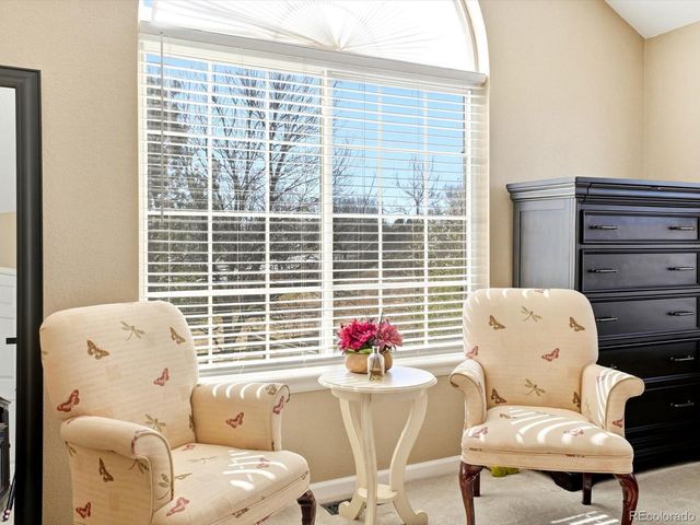 6638 W Hamilton Drive, Lakewood, CO 80227