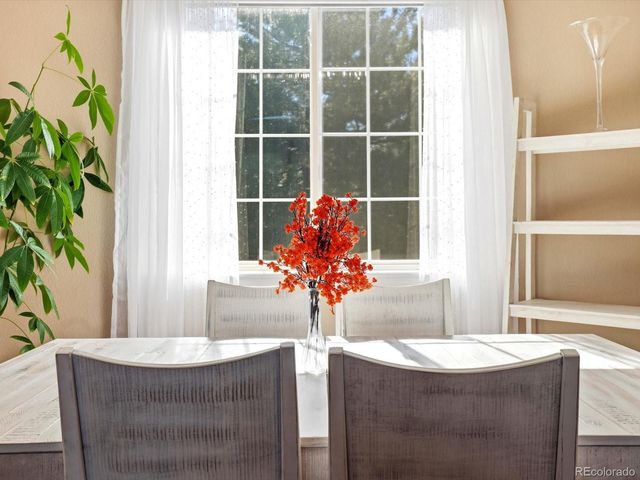 6638 W Hamilton Drive, Lakewood, CO 80227