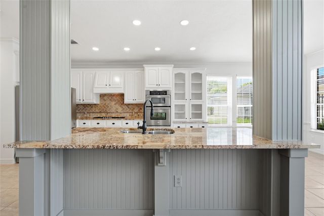 4415 Towering Oak Court, Houston, TX 77059