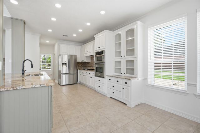 4415 Towering Oak Court, Houston, TX 77059