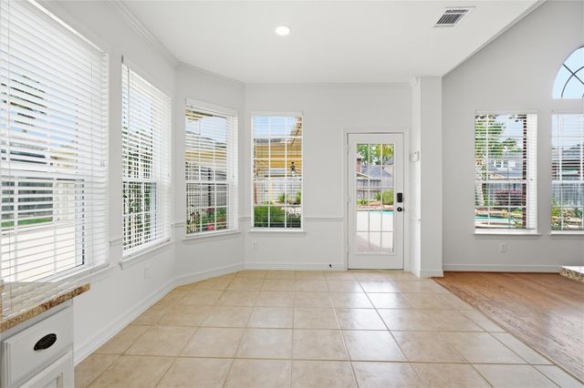 4415 Towering Oak Court, Houston, TX 77059