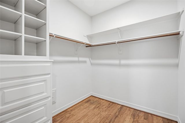 4415 Towering Oak Court, Houston, TX 77059