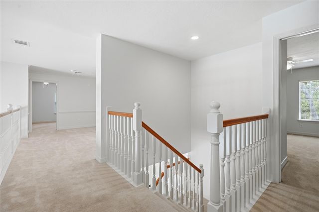 4415 Towering Oak Court, Houston, TX 77059