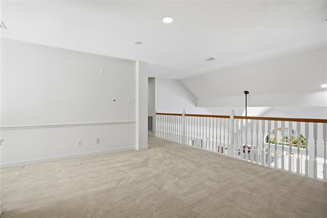 4415 Towering Oak Court, Houston, TX 77059