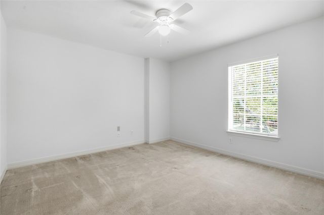 4415 Towering Oak Court, Houston, TX 77059