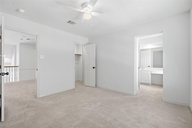 4415 Towering Oak Court, Houston, TX 77059