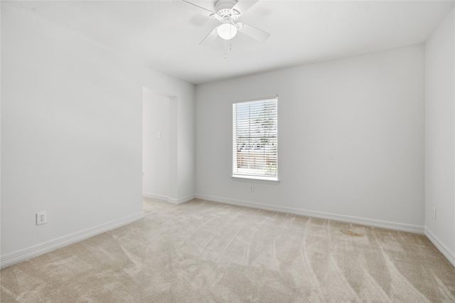 4415 Towering Oak Court, Houston, TX 77059