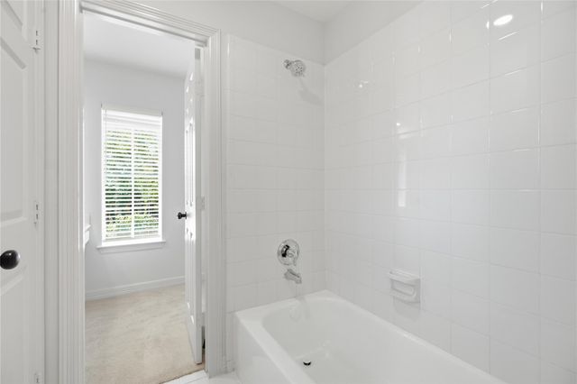 4415 Towering Oak Court, Houston, TX 77059