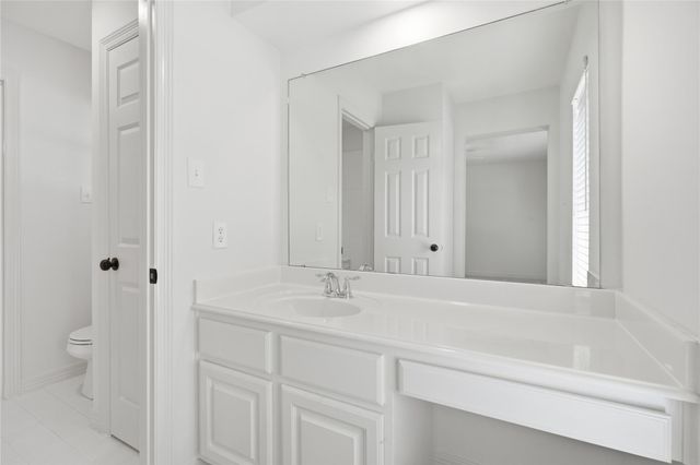 4415 Towering Oak Court, Houston, TX 77059