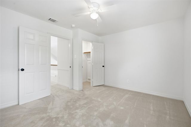 4415 Towering Oak Court, Houston, TX 77059