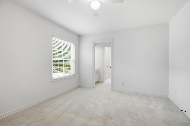 4415 Towering Oak Court, Houston, TX 77059