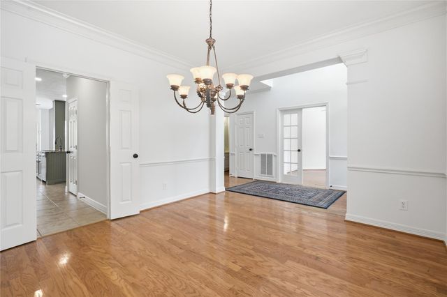 4415 Towering Oak Court, Houston, TX 77059