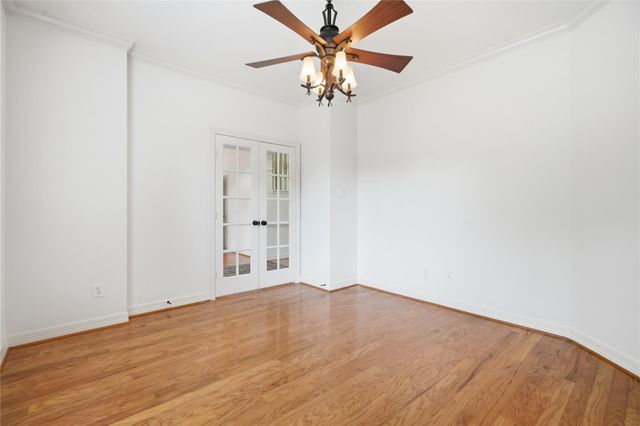 4415 Towering Oak Court, Houston, TX 77059