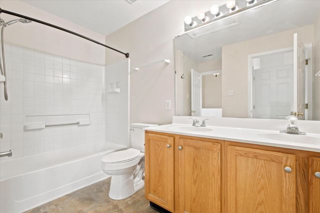 1282 HUNTER LN, Perkiomenville, PA 18074