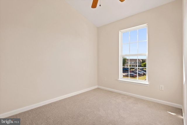 1282 HUNTER LN, Perkiomenville, PA 18074