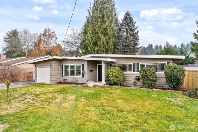 116 T Street NE, Auburn, WA 98002