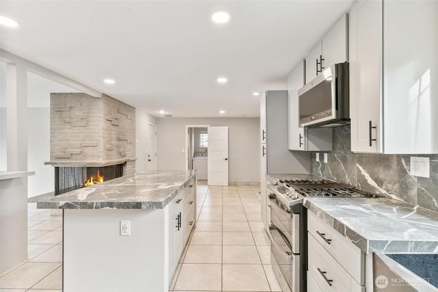 116 T Street NE, Auburn, WA 98002