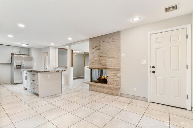 116 T Street NE, Auburn, WA 98002